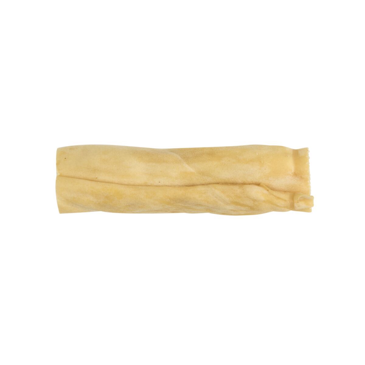 POCCA European Lamb Roll Tuggben till Hund