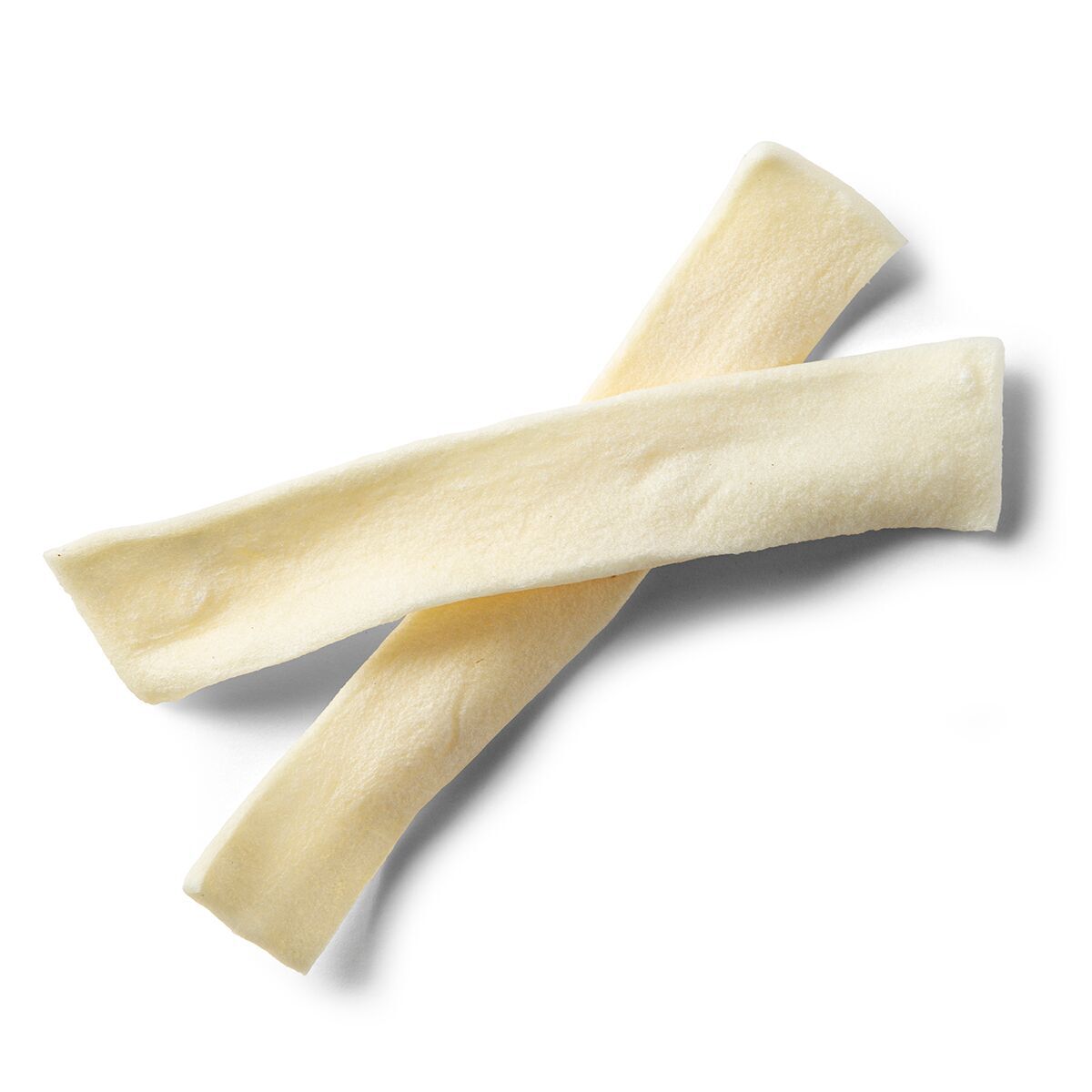 Alternativ bild 0 för RAUH! Nöt Minichips 1 kg