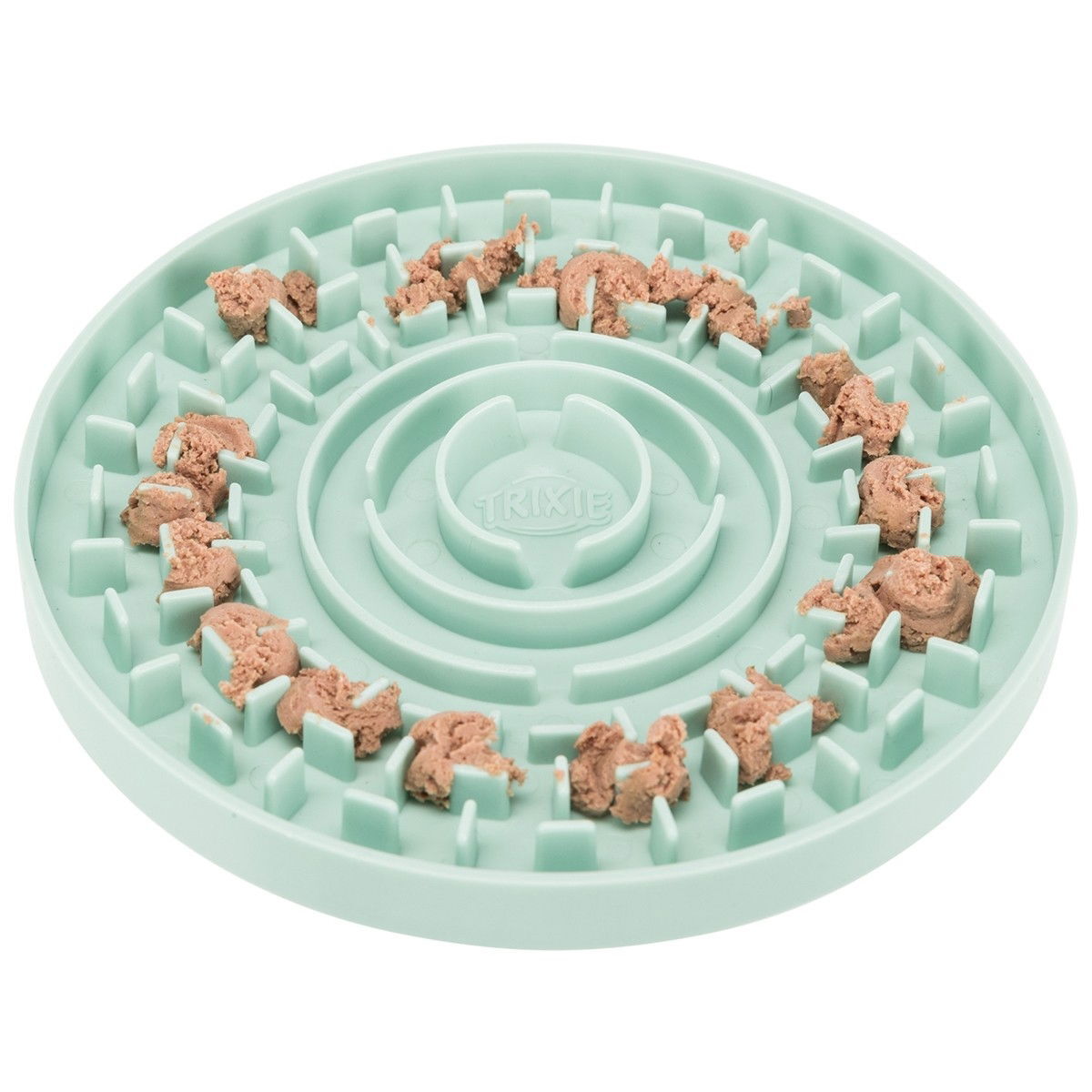 Junior Lick’n’Snack Licking Plate