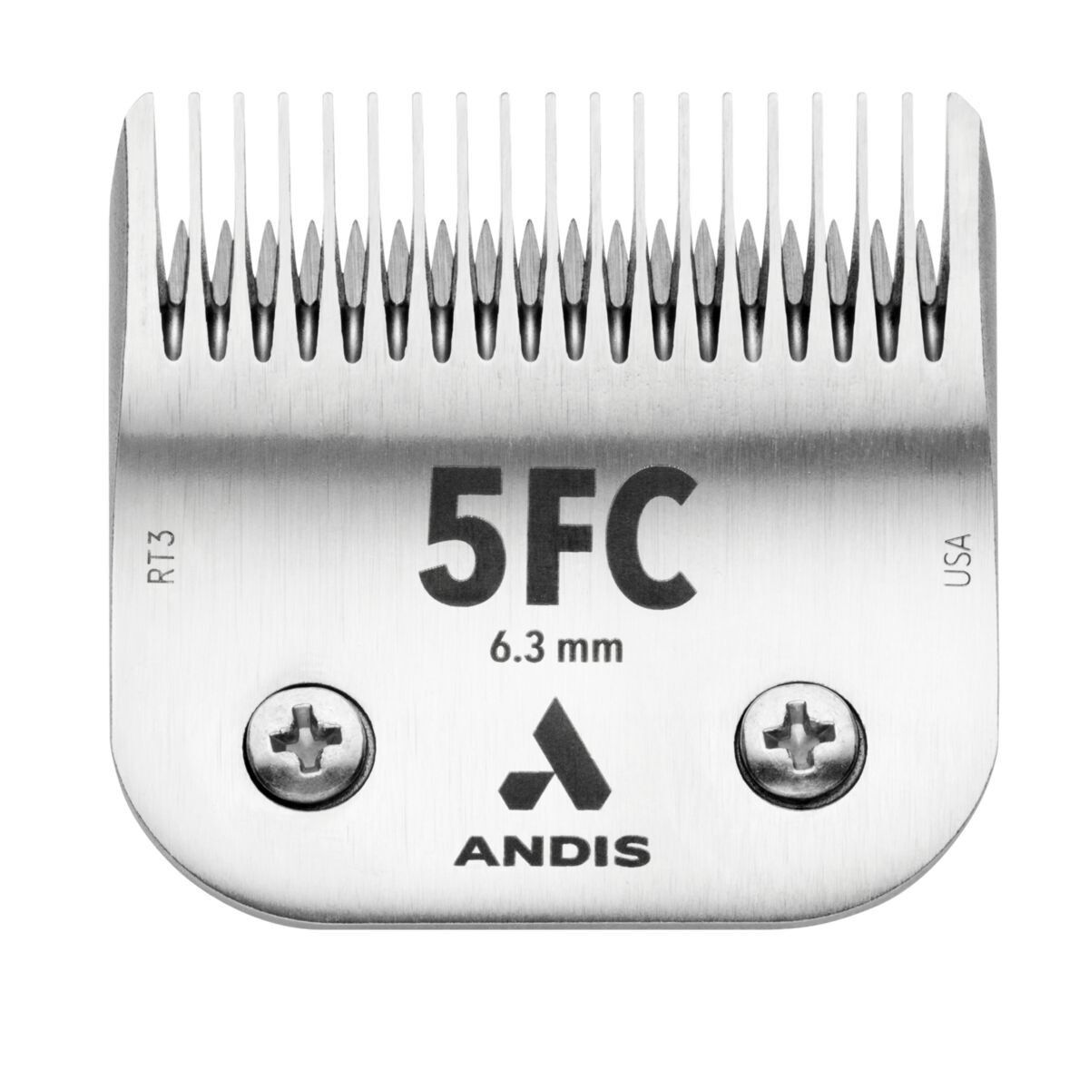 Andis UltraEdge Skär