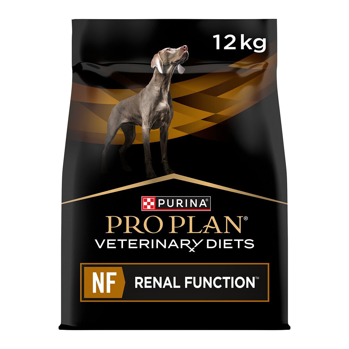 PP VD Dog NF RenalFunction 12kg